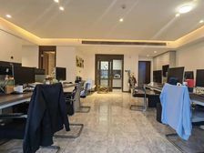 两江新区 万科御澜道一二三期 四房 295万