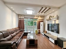 大渡口区 佳禾钰茂豪俊阁 三房 83万