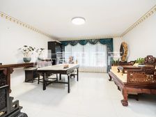 4室2厅西山壹号院1