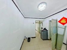 店长推荐 近地铁 南北通透 三居室