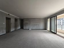 渝北区 望江府公园里 四房 149万