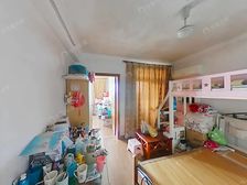 高行·东源名都一期·1室·1厅