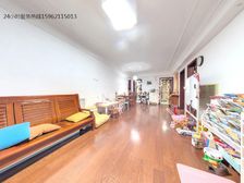 前排没有遮挡采光好,不靠路,业主诚意出售