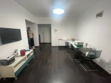 金沙雅苑四期2室2厅1卫1阳台南北1/18层