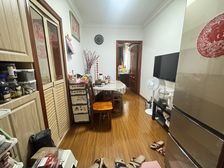 正南文汇小区1室1厅