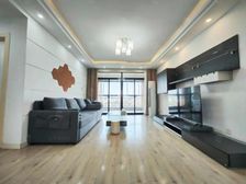 业主工作调动 诚意出售此房 出售此房 随时可看 钥匙房