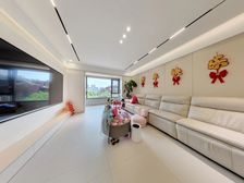 南山檀郡旁只要你看了合适,价格都不是问题,居住 !