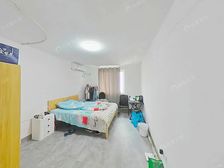 甘泉宜川·宜川一村·1室·0厅