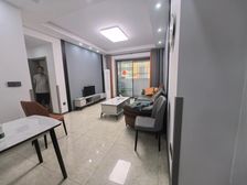 古镇寿城水岸2室2厅1卫南朝向28.0万元/套出售