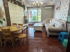 朵力7号3室2厅1卫东朝向30.8万元/套出售