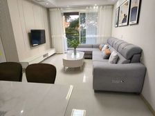 云峰阁2室2厅1卫南朝向23.8万元/套出售