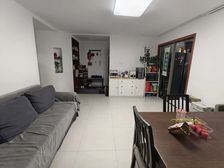 金都嘉园2室1厅1卫南朝向150.0万元/套出售