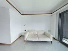 春风景里4室2厅2卫南朝向415.0万元/套出售