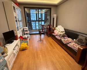 丰汇城3室2厅2卫南朝向260.0万元/套出售