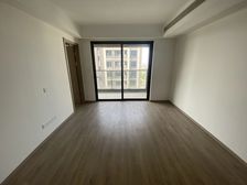 江来上府4室2厅2卫南朝向390.0万元/套出售