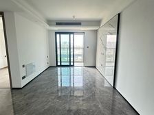 朗玥旭章府3室2厅2卫南朝向220.0万元/套出售