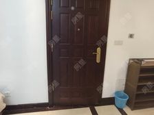 恒大云报华府 精装修 2室