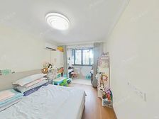 爆改三房,满足三房功能,3楼,央区,精装修 拎包入住