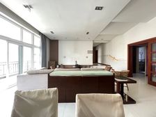 九龙坡区 佳庆园 四房 107万