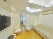 中间楼层,采光好,户型方正,诚意出售