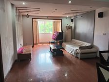 江东新世纪 3室2厅 南 豪华装修