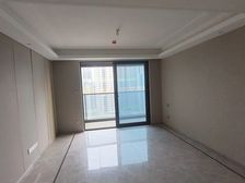 绿城晓风印月府,128平13楼,全新升级精装修,四居室,诚售