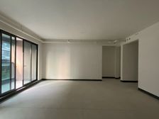 礼嘉 华侨城云麓台二组团四房228万