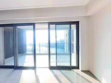 (內转单位急售)白鹅潭CBD 星河江缦 270度视野一线江景