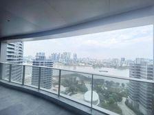 (内转单位)广州幸福湾 一线望江 南北通透 商品住宅 全新房