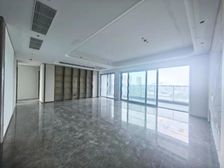 (精选)广州幸福湾 总裁特批房源 好楼层刚交付 承载您的幸福