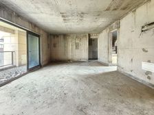 顶楼跃层巴南区 碧桂园麓铭府漫香町 四房 165万