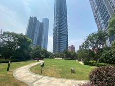 急售 一线江景大平层天花板 纯毛坯易改造 师大學區 莱电咨询