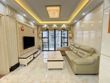 此房满五 装修保养好 南北通透户型 使用