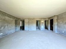 中 南岸区 保利堂悦棠园 三房 130万