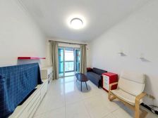 富力东堤湾 2 房 80.14 方 品质小区 交通便利