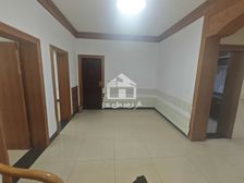 区党委大院(七星路)好