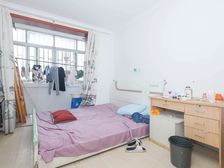 普陀长风二村南北两房 低层简装 总价228万