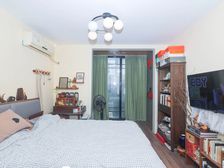 普陀曹杨南向两房 满五简装低楼层