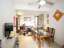 精装修拎包住!三条地铁!配套齐全!诚意卖!