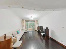 双卫 业主已看中新房 诚心出售 看房有钥匙 上实西