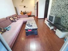 朵力7号2室2厅1卫南朝向45.0万元/套出售