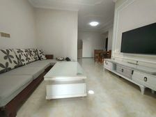 同元御府华庭2室2厅1卫南北朝向37.8万元/套出售