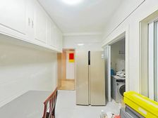 长桥四村新上电梯两房、看房方便、诚心出售