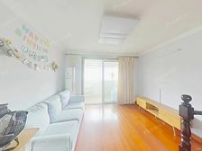 顶楼带阁楼 !103平 阁楼40平 精装修 满五 近地铁