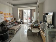 东方苑4室3厅2卫南朝向140.0万元/套出售