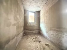 万达广场旁,欧式风复式洋房带花园带地下室