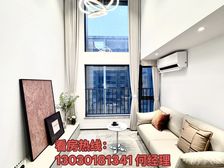 广州南站CBD丨藏珑华府公寓丨豪华精装三房丨石州地铁站丨急售