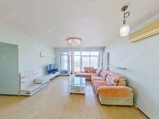 四惠·远洋天地二期·3室·2厅