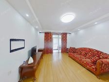 北七家·北京太阳城 一层三居 急售 看房随时