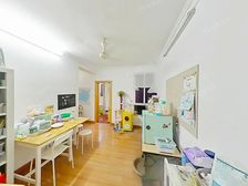 双南两房,楼层位置佳!近期必卖!独佳好房